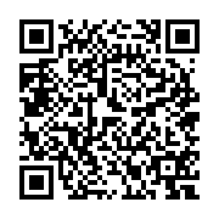 QR code for SMU2144