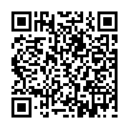 QR code for SMV-1873