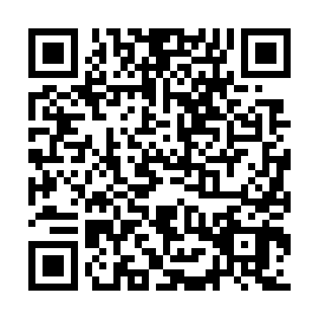 QR code for SMV-7400