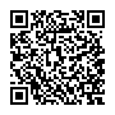 QR code for SMV-7576