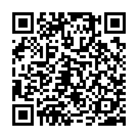 QR code for SMV-7892