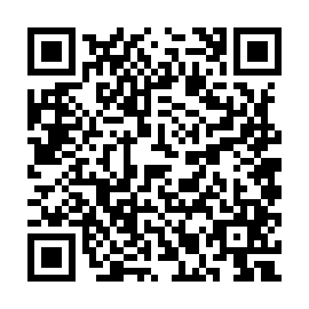 QR code for SMV-9456