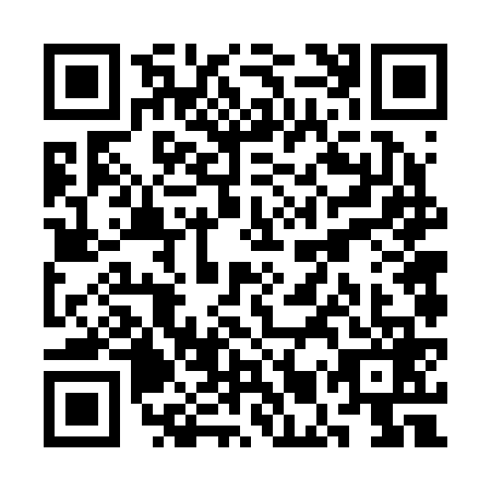 QR code for SMV2695