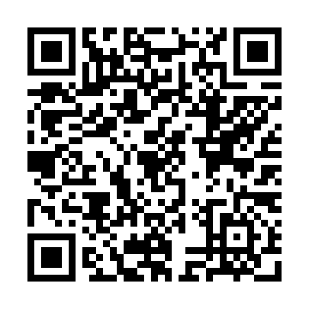 QR code for SMV6967