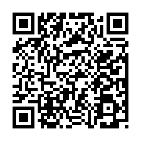 QR code for SMW-0862