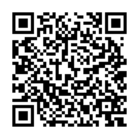 QR code for plate SMW-2267