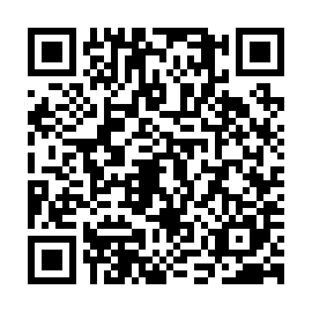 QR code for plate SMW-2856