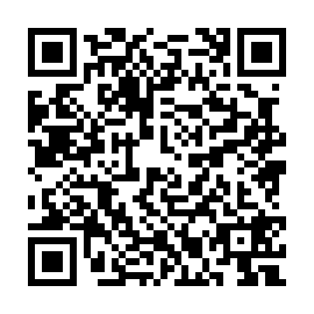 QR code for SMX-0280
