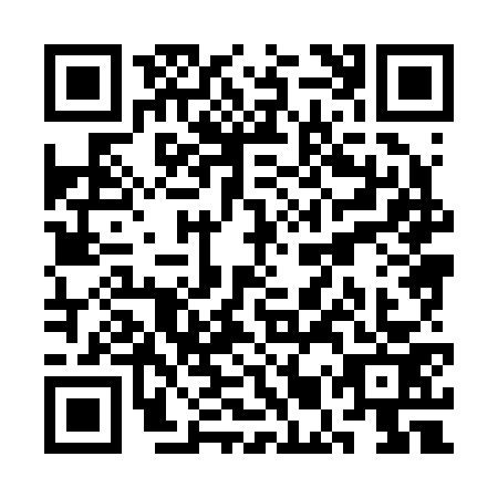 QR code for SMX-2734