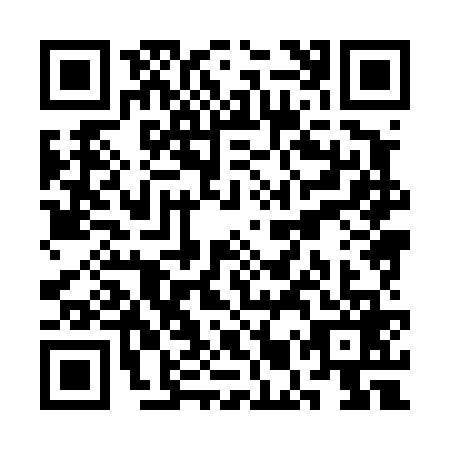 QR code for SMX-4694