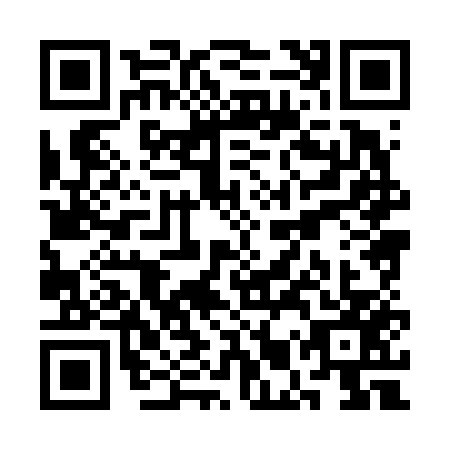 QR code for plate SMX-6577