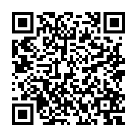 QR code for SMY-1074