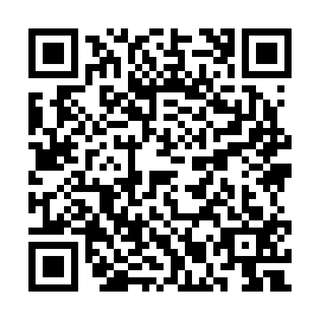 QR code for SMY-2135