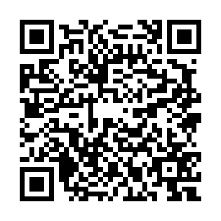 QR code for SMY-4770