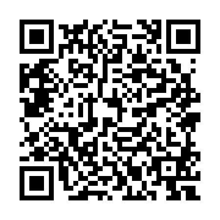 QR code for SMY3803