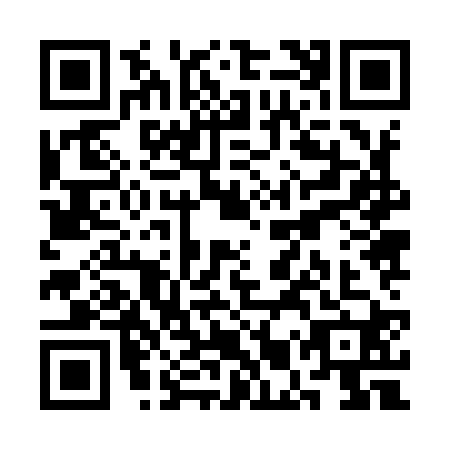 QR code for SMZ9202