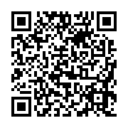 QR code for SNA-2779