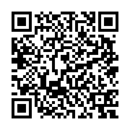 QR code for SNA-4317
