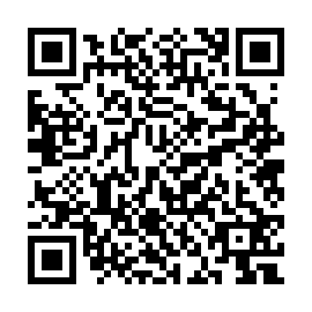QR code for SNB-3222