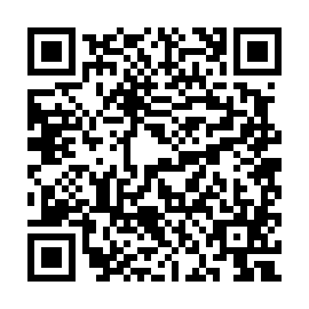 QR code for SNB-4851