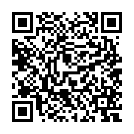 QR code for SNB-6455
