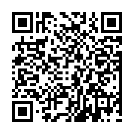 QR code for SNB-8603