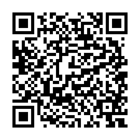 QR code for SNB6863