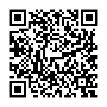 QR code for SNB9777