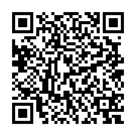 QR code for SNC-0203