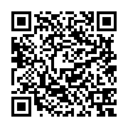 QR code for SNC-8387