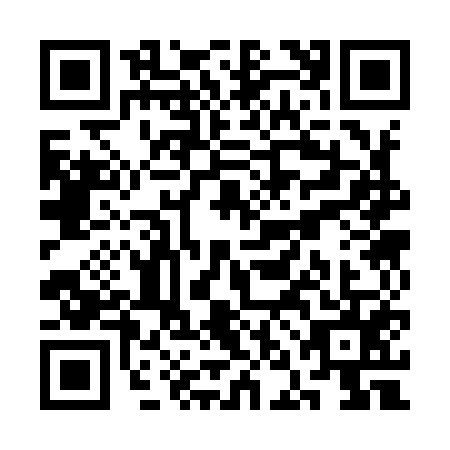 QR code for SNC-9552