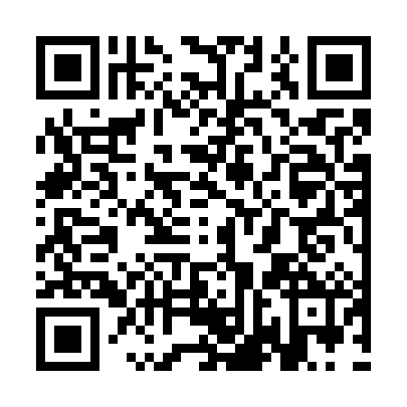 QR code for SNC7826