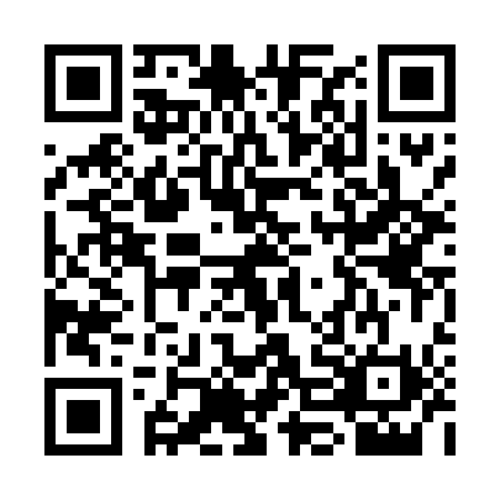QR code for SND-4104