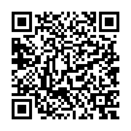 QR code for SND-5714
