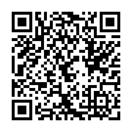QR code for SND-6549