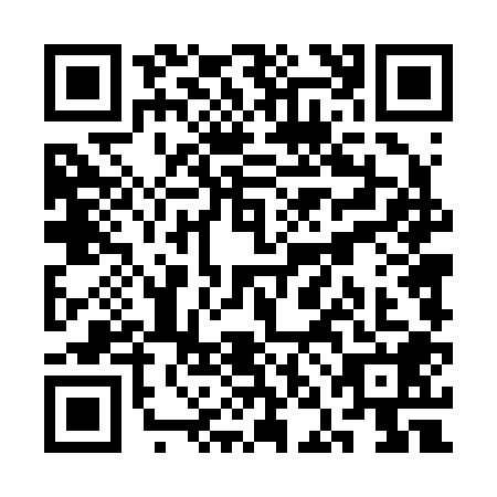 QR code for SND2080