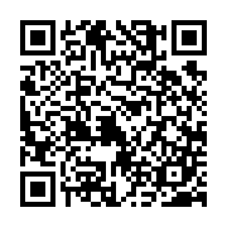 QR code for SND6476