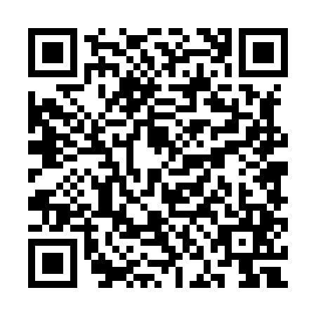 QR code for plate SND-8451