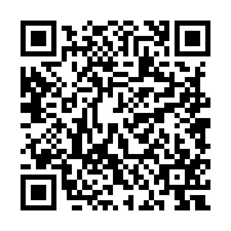 QR code for SND9178