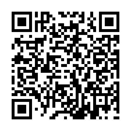 QR code for plate SND-9563