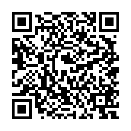 QR code for SNE-4492