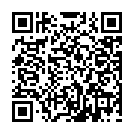 QR code for SNE-9680