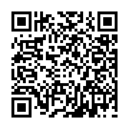 QR code for SNE3820