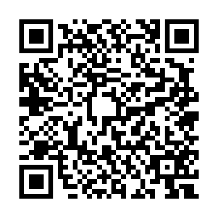 QR code for plate SNE-4560