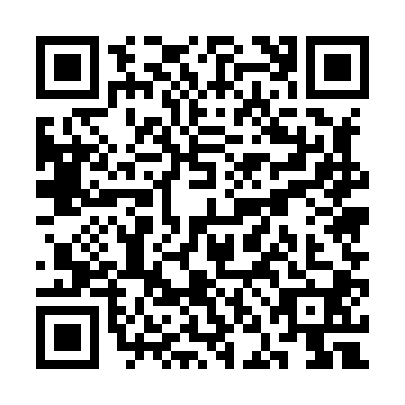 QR code for SNE8004