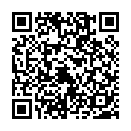 QR code for SNF-0700