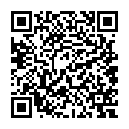 QR code for SNF-1157