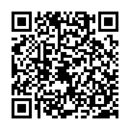 QR code for SNF-3846