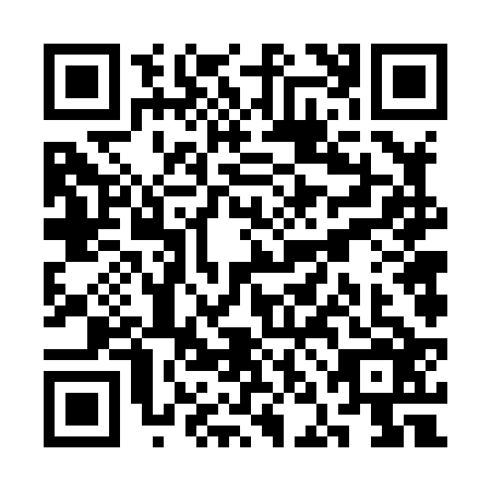 QR code for SNF-8262