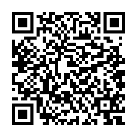 QR code for SNF3158